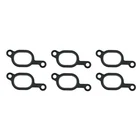 Fel-pro Ms 97258 Exhaust Manifold Gasket Set For Volvo XC90-IPD New. Price: $87.88.