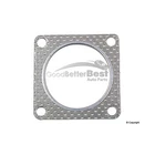 One New Victor Reinz Exhaust Pipe Manifold Gasket 712511110 893253115. Price: $25.66.