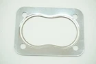 Genuine Bmw Manifold Gasket 11-62-1-312-992 Quantity Of New. Price: $24.99.
