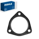 Mahle Exhaust Pipe Flange Gasket For 1991-2002 Saturn SL1 1.9L L4 New. Price: $17.87.
