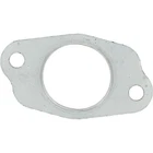 Victor Reinz 71-27671-20 Exhaust Manifold Gasket New. Price: $13.01.