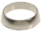 Mahle 81VY84Q Catalytic Converter Gasket Fits 1994-1997, 2001-2010 Mazda B2300 New. Price: $19.75.