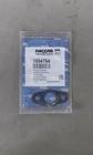Paccar Turbocharger - Pipe Flange Gasket X000D 1894764PE New. Price: $23.15.