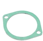 Diamond Eye Gasket Flange 2-BOLT (2001) New. Price: $16.80.