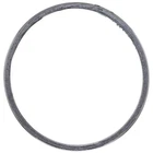 Elring 509.890 Exhaust Pipe Flange Gasket For 10-15 9-5 Ats Hhr Regal New. Price: $23.99.