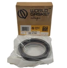 World Gasket Case Engine Seal Kit A77889 Gp-cshft New. Price: $29.99.