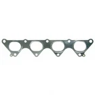 Exhaust Manifold Gasket Set Fel-pro Fits 02-07 Mitsubishi Lancer 2.0L-L4 New. Price: $33.99.