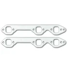 Remflex For Exhaust Gasket-gm V6, Chev 4.3L New. Price: $35.39.