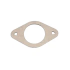 Mopar 05085685AA Gasket New. Price: $31.31.