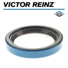 Mahle Timing Cover Seal For 1977-2002 Buick Century 3.1L 5.0L V6 V8 Eu New. Price: $20.89.