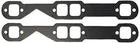 Remflex 2005 Exhaust Header Gasket New. Price: $36.26.