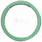 Fel-pro Exhaust Pipe Flange Gasket 60668 8941396090 New. Price: $12.99.