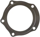 Mahle F32148 Exhaust Pipe Flange Gasket For 98-01 Kia Sephia Spectra New. Price: $35.99.
