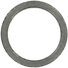 AEG1115 Apex Exhaust Flange Gasket For Chevy Suzuki Aerio Grand Vitara Tracker New. Price: $17.21.
