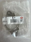 Elring 048.770 Exhaust Pipe Gasket 100% Genuine Made Germany Ci New. Price: $24.99.