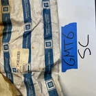 Genuine Gm Manifold Gasket Oem 10101355 Engine Intake Seal Replacement Part New. Price: $18.00.