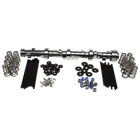 Comp CK112-305-11 Hrt Camshaft Kit For Dodge 5.7L Hemi Fits Magnum New. Price: $1315.99.