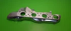 For Range Rover New Defender Right Hand Exhaust Manifold Gasket LR116108. Price: $33.98.