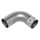 Dynomax 41474 90 Od-od Elbow New. Price: $44.99.
