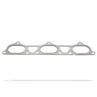 9GT-251-261 Genuinexl Exhaust Manifold Gasket For Porsche 911 14-16, 18-19 New. Price: $98.52.