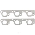 Fel-pro Ms 96908 Exhaust Manifold Gasket Set For 07-11 Jeep Wrangler New. Price: $16.20.