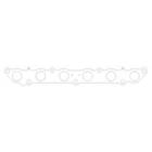 Cometic Cg Head Gaskets C4208-030 New. Price: $48.82.