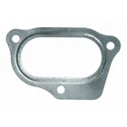 Fel-pro 61407 Exhaust Pipe Flange Gasket 01-11 Ford Mazda B3000 B4000 Ranger New. Price: $13.99.