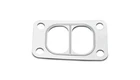 Vibrant Performance 1445G Turbo Inlet Flange Gasket New. Price: $12.50.