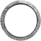 61498 Felpro Exhaust Flange Gasket Front Rear For Toyota Prius Yaris CT200H V New. Price: $30.52.