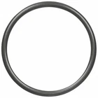 Exhaust Pipe Flange Gasket Manifold To Front Fel-pro For 90-96 Nissan 300ZX New. Price: $13.98.
