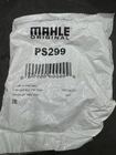 Dodge Ram 1500 5.7 V8 2011 Brand-mahle Engine Valve Cover Gasket PS299 New. Price: $14.99.