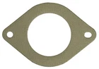 Fel Pro Exhaust Pipe Flange Gasket 61770 New. Price: $13.65.