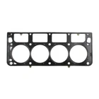 Cometic C5751-075 Cylinder Head Gasket For Gm Ls GEN-3/4 Small Block V8 New. Price: $147.79.