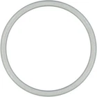 Exhaust Pipe Seal Victor Reinz 41-73067-30 New. Price: $24.99.