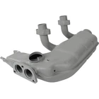 Heat Exchanger, Right, Fits Type 2 Bus 71-78 Dunebuggy & Vw New. Price: $595.99.