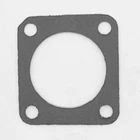 Exhaust Pipe Flange GASKET-72.0" Bed Ap 9226 New. Price: $30.10.