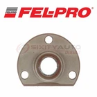 Fel-pro Rear Engine Camshaft Seal For 1993-2004 Cadillac Seville 4.6L V8 Mn New. Price: $32.57.