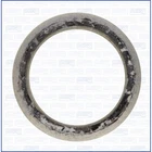 Ajusa Gasket Exhaust Pipe AJU01237400 New De Stock Neu. Price: $53.61.