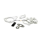 Turbo Exhaust Manifold Gaskets For Audi A3 Vw Beetle Jetta Golf 1.9TDI Bew Alh New. Price: $18.79.