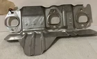 Genuine Gm -- G6 Grand Am Malibu Exhaust Manifold Gasket 2004-06 #12593246 New. Price: $7.96.