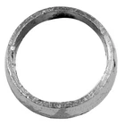 Walker Exhaust 31630 Oem New. Price: $29.72.