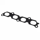 Genuine Ford Mnfd W/converter Gasket BE8Z-9448-D New. Price: $17.35.