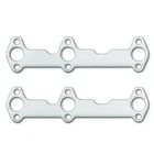 Remflex For Exhaust Gasket-gm V6, Chev 2.8L 3.1L 3.4L New. Price: $33.55.