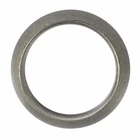 Genuine Ford Catalytic Converter Gasket FL3Z-5C226-A New. Price: $26.97.