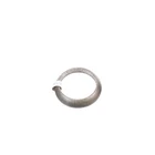Genuine 2015-2016 Chevrolet Gmc Silverado Catalytic Converter Gasket 23250077 New. Price: $13.49.