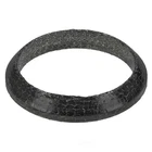 Exhaust Pipe Flange Gasket Elring 860.550 Fits 06-23 Chevrolet Corvette 6.2L-V8 New. Price: $13.12.