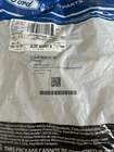 Genuine Ford Oem F150 3.0L Converter To Intermediate Pipe Gasket JL3Z-5E241-A New. Price: $25.00.