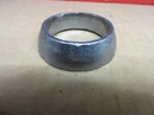Exhaust Donut Gasket # 256-036 Nos Bosal 256036 New. Price: $14.88.