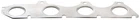 Exhaust Manifold Gasket Elring 717.930 New. Price: $24.86.
