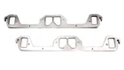 Cometic C5901-030 Header Gasket 1.310 X 1.640 In Rectangular Port Mls Pair New. Price: $43.52.